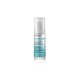 Reverse Kisimító Szérum sérült hajra kókuszolajjal 30ml