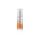 Reverse Regeneráló szérum törékeny hajra Abesszin olajjal 30ml