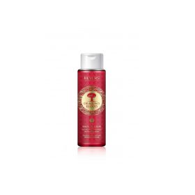   Revers Dragon's Blood tisztító és nyugtató micellásvíz 400ml