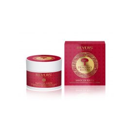   Revers regeneráló és feszesítő arckrém sárkányvér kivonattal 50ml