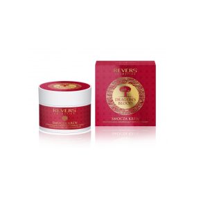   Revers regeneráló és feszesítő arckrém sárkányvér kivonattal 50ml