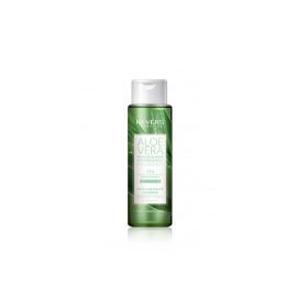   Revers Aloe Vera bőrnyugtató micellás arctisztító 400 ml
