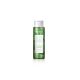 Revers Aloe Vera bőrnyugtató micellás arctisztító 400 ml