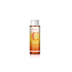   Revers Világosító micellás folyadék C-vitaminnal és acai bogyó kivonattal 400ml