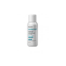   Revers Cosmetics HAIRBOOST Smoothing Compress – Hajsimító balzsam 325 ml