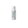 Revers Cosmetics HAIRBOOST Smoothing Compress – Hajsimító balzsam 325 ml