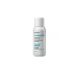 Revers Cosmetics HAIRBOOST Smoothing Compress – Hajsimító balzsam 325 ml