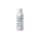 Revers Cosmetics HAIRBOOST Smoothing Compress – Hajsimító sampon 500 ml