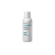 Revers Cosmetics HAIRBOOST Smoothing Compress – Hajsimító sampon 500 ml