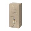 AVA Fiatalság aktivátor szérum C-vitaminnal és Acerolával 30ml