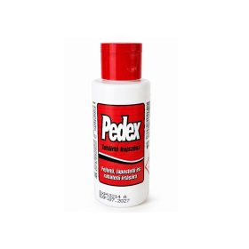 Pedex tetűirtó hajszesz 50ml