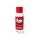 Pedex tetűirtó hajszesz 50ml