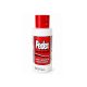 Pedex tetűirtó hajszesz 50ml
