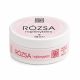 Rózsa hajfény krém 100ml