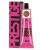 Kallos Prestige Color krémhajfesték 8 világos szőke 60ml