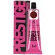 Kallos Prestige Color krémhajfesték 5.64 sötét szőkés vörös 60ml