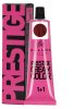 Kallos Prestige Color krémhajfesték 5.64 sötét szőkés vörös 60ml
