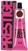 Kallos Prestige Color krémhajfesték 7.60 velence vörös 60ml