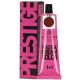 Kallos Prestige Color krémhajfesték 7.60 velence vörös 60ml