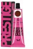 Kallos Prestige Color krémhajfesték 7.60 velence vörös 60ml