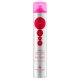 KJMN extra erős hajlakk Silk proteinnel 750ml