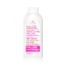 Kallos professzionális hajápoló balzsam 1000ml