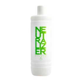 Kallos Professional Dauervíz Fixáló 500ml