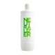 Kallos Professional Dauervíz Fixáló 500ml