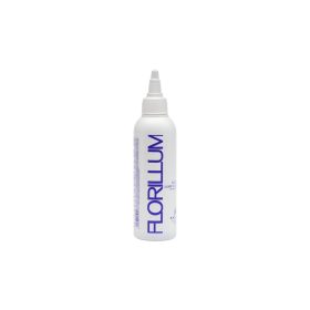 Kallos Florillum hamvasító folyadék 100ml
