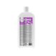Kallos KJMN 12% oxi krém 1000ml