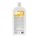 Kallos KJMN 3% oxi krém 1000ml