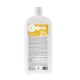 Kallos KJMN 3% oxi krém 1000ml