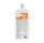 Kallos KJMN 6% oxi krém 1000ml