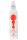 Kallos volumennövelő spray 200ml
