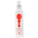 Kallos volumennövelő spray 200ml