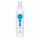 Kallos KJMN Hővédő Hajkiegyenesítő Spray 200 ml