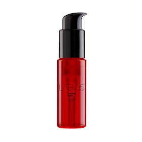   Kallos LAB35 Protecting Serum – Hajvégápoló szérum 50ml