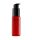 Kallos LAB35 Protecting Serum – Hajvégápoló szérum 50ml