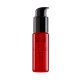 Kallos LAB35 Protecting Serum – Hajvégápoló szérum 50ml