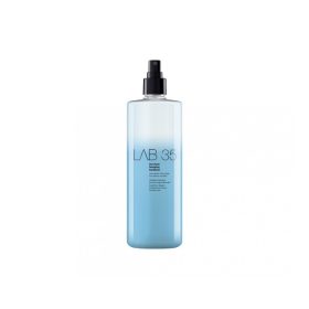   Kallos LAB35 kétfázisú kifésülést könnyítő hajkondicionáló spray 500ml