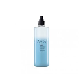   Kallos LAB35 kétfázisú kifésülést könnyítő hajkondicionáló spray 500ml