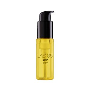 Kallos LAB 35 kényeztető tápláló hajolaj 50ml