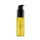 Kallos LAB 35 kényeztető tápláló hajolaj 50ml