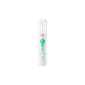 Kallos KJMN Absolute Keratin tej 50ml