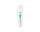 Kallos KJMN Absolute Keratin tej 50ml