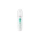 Kallos KJMN Absolute Keratin tej 50ml