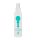 Kallos 14 in 1 keratin hajápoló spray 200ml