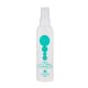 Kallos 14 in 1 keratin hajápoló spray 200ml