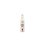 Kallos KJMN Hair Pro-tox Hair Bomb folyékony hajbalzsam 200ml
