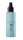 Kallos LAB35 Curl Mania Kondicionáló Styling Spray göndör és hullámos hajra 150ml